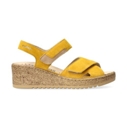 Mephisto Noor dames sandaal