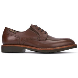 Mephisto Nelson heren veterschoen