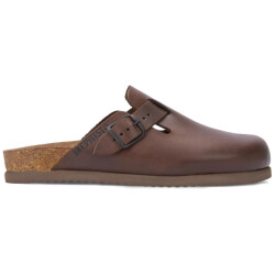 Mephisto Nathan heren sandaal