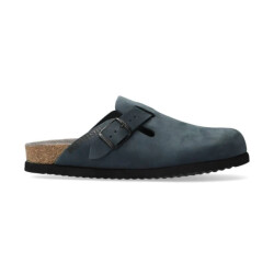 Mephisto Nathan heren sandaal