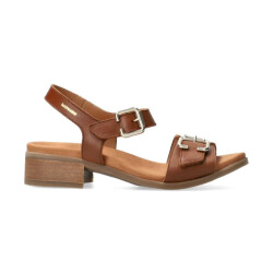 Mephisto Nadyne dames sandaal