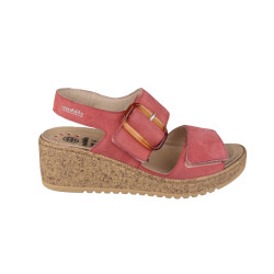 Mephisto Nasma dames sandaal