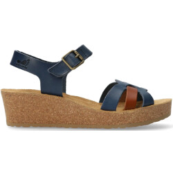 Mephisto Maryline dames sandaal