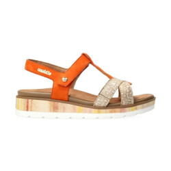 Mephisto Marysol dames sandaal
