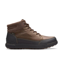 Clarks Original Mapstone hi gtx heren laars