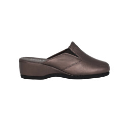 Rohde Mandal dames slof