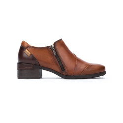 Pikolinos Malaga dames pump