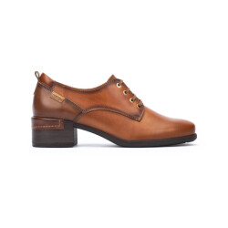 Pikolinos Malaga dames pump
