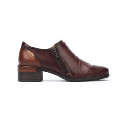 Pikolinos Malaga dames pump