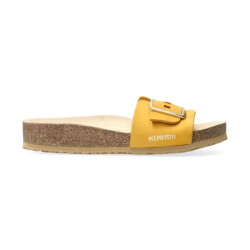 Mephisto Mabel dames slipper