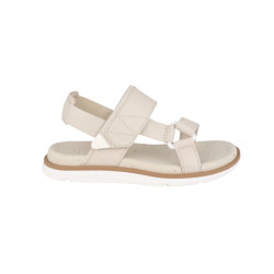 Teva Madera slingback dames sandaal