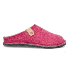 Rohde Lucca-d dames slof