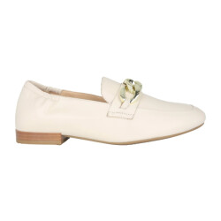 Ara Lyon dames pump