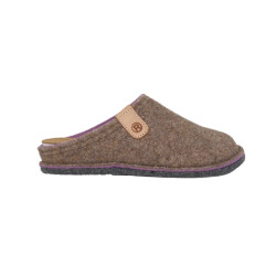 Rohde Lucca-d dames slof