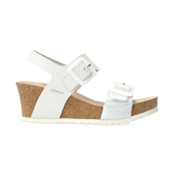 Mephisto Lissia dames sandaal