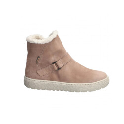 Mephisto Liloue dames laars
