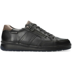 Mephisto Lisandro w. heren sneaker