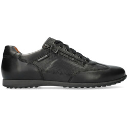 Mephisto Leon heren sneaker