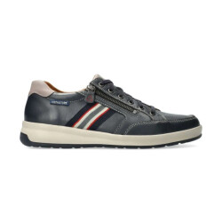 Mephisto Lisandro heren sneaker
