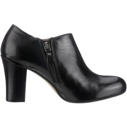 Clarks Original Lion cub dames laars