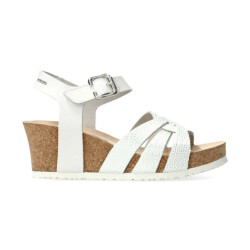 Mephisto Lesley dames sandaal
