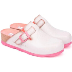 Pikolinos W9r-3575 dames slof