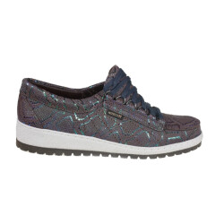 Mephisto Lady dames sneaker