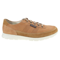 Mephisto Kendrix heren sneaker