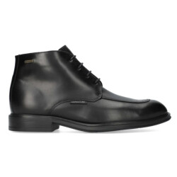 Mephisto Kerry heren laars