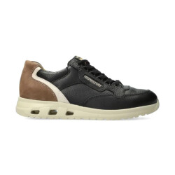 Mephisto Jansen heren sneaker