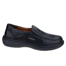 Mephisto Jabal heren instapper