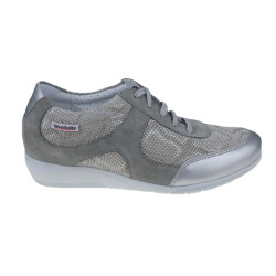 Mephisto Jacinte dames veterschoen