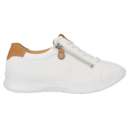 Ganter Ina dames sneaker