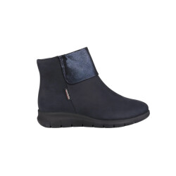 Mephisto Ilinca dames laars