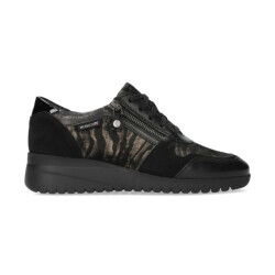 Mephisto Iasmina dames sneaker