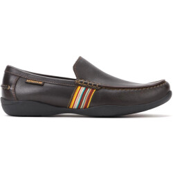 Mephisto Idris heren moccasin