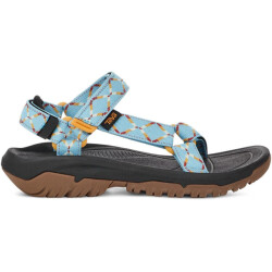 Teva Hurricane xlt2 dames sandaal