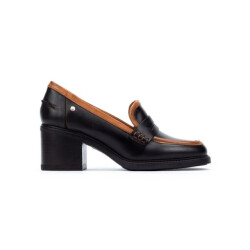 Pikolinos Huesca dames pump