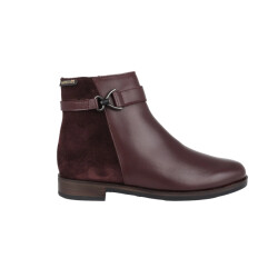 Mephisto Houria dames laars