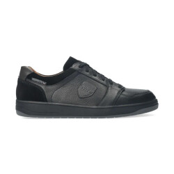 Mephisto Hugh heren sneaker