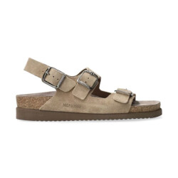 Mephisto Hetty dames sandaal