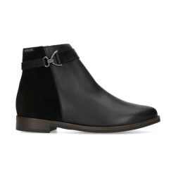Mephisto Houria dames laars