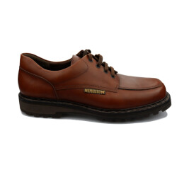 Mephisto Hubert heren veterschoen