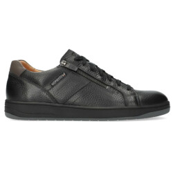 Mephisto Henrik heren sneaker
