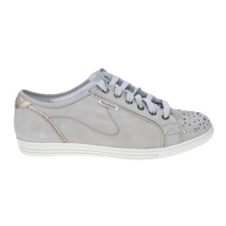 Mephisto Holda sand dames sneaker