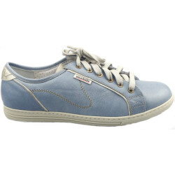 Mephisto Holda dames sneaker