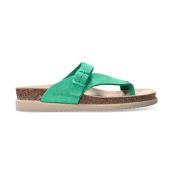 Mephisto Helen dames sandaal