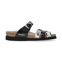 Mephisto Helma dames sandaal