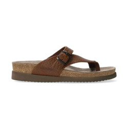 Mephisto Helen dames sandaal