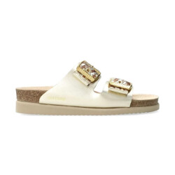 Mephisto Hester twist dames sandaal